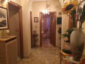 Casa Vittoria San Remo